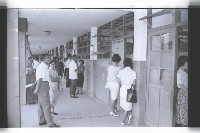 登錄號:KH2002.007.0288藏品圖，第15張