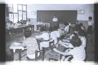 登錄號:KH2002.007.0288藏品圖，第17張