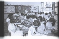 登錄號:KH2002.007.0288藏品圖，第18張