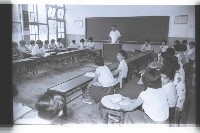 登錄號:KH2002.007.0288藏品圖，第19張