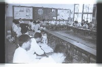 登錄號:KH2002.007.0288藏品圖，第20張