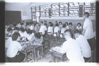 登錄號:KH2002.007.0288藏品圖，第21張