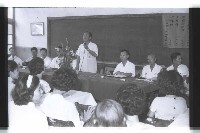 登錄號:KH2002.007.0288藏品圖，第22張