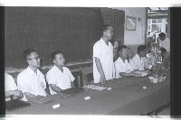 登錄號:KH2002.007.0288藏品圖，第23張