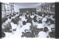 登錄號:KH2002.007.0288藏品圖，第24張