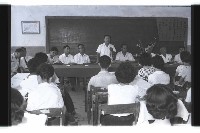 登錄號:KH2002.007.0288藏品圖，第25張