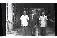 登錄號:KH2002.007.0288藏品圖，第26張