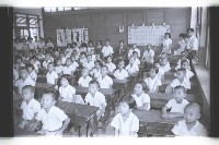 登錄號:KH2002.007.0288藏品圖，第27張