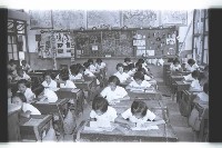 登錄號:KH2002.007.0288藏品圖，第28張