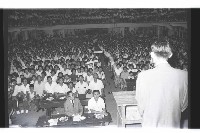 登錄號:KH2002.007.0289藏品圖，第1張