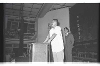 登錄號:KH2002.007.0289藏品圖，第3張