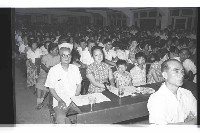 登錄號:KH2002.007.0289藏品圖，第4張