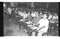 登錄號:KH2002.007.0289藏品圖，第5張