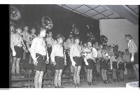 登錄號:KH2002.007.0289藏品圖，第6張