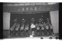 登錄號:KH2002.007.0289藏品圖，第7張