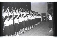 登錄號:KH2002.007.0289藏品圖，第8張