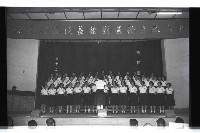 登錄號:KH2002.007.0289藏品圖，第9張