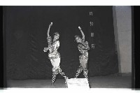 登錄號:KH2002.007.0289藏品圖，第11張