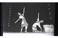 登錄號:KH2002.007.0289藏品圖，第13張