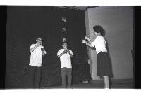 登錄號:KH2002.007.0289藏品圖，第14張