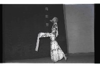 登錄號:KH2002.007.0289藏品圖，第16張