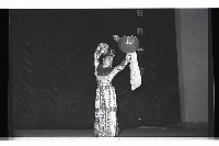 登錄號:KH2002.007.0289藏品圖，第17張