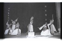 登錄號:KH2002.007.0289藏品圖，第19張