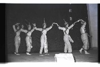 登錄號:KH2002.007.0289藏品圖，第20張