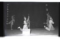 登錄號:KH2002.007.0289藏品圖，第21張