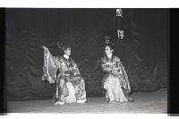 登錄號:KH2002.007.0289藏品圖，第22張