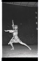 登錄號:KH2002.007.0289藏品圖，第24張