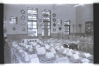 登錄號:KH2002.007.0291藏品圖，第15張