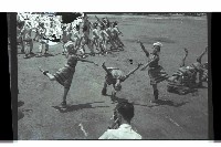 登錄號:KH2002.007.0291藏品圖，第26張