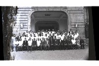 登錄號:KH2002.007.0292藏品圖，第1張