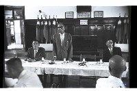 登錄號:KH2002.007.0292藏品圖，第2張