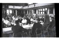 登錄號:KH2002.007.0292藏品圖，第3張