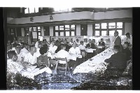 登錄號:KH2002.007.0292藏品圖，第4張