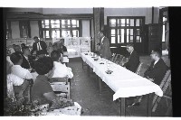 登錄號:KH2002.007.0292藏品圖，第5張