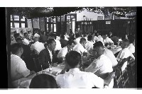 登錄號:KH2002.007.0292藏品圖，第6張