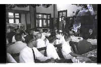 登錄號:KH2002.007.0292藏品圖，第7張