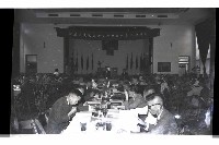 登錄號:KH2002.007.0293藏品圖，第1張