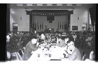 登錄號:KH2002.007.0293藏品圖，第2張