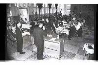 登錄號:KH2002.007.0293藏品圖，第3張