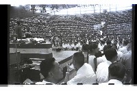 登錄號:KH2002.007.0294藏品圖，第1張