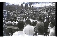 登錄號:KH2002.007.0294藏品圖，第2張