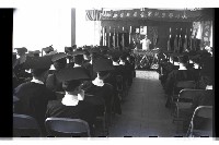 登錄號:KH2002.007.0295藏品圖，第1張