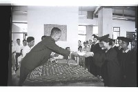 登錄號:KH2002.007.0295藏品圖，第2張