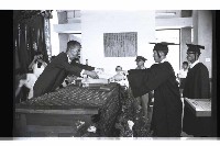 登錄號:KH2002.007.0295藏品圖，第3張