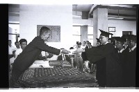 登錄號:KH2002.007.0295藏品圖，第5張