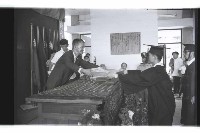 登錄號:KH2002.007.0295藏品圖，第6張